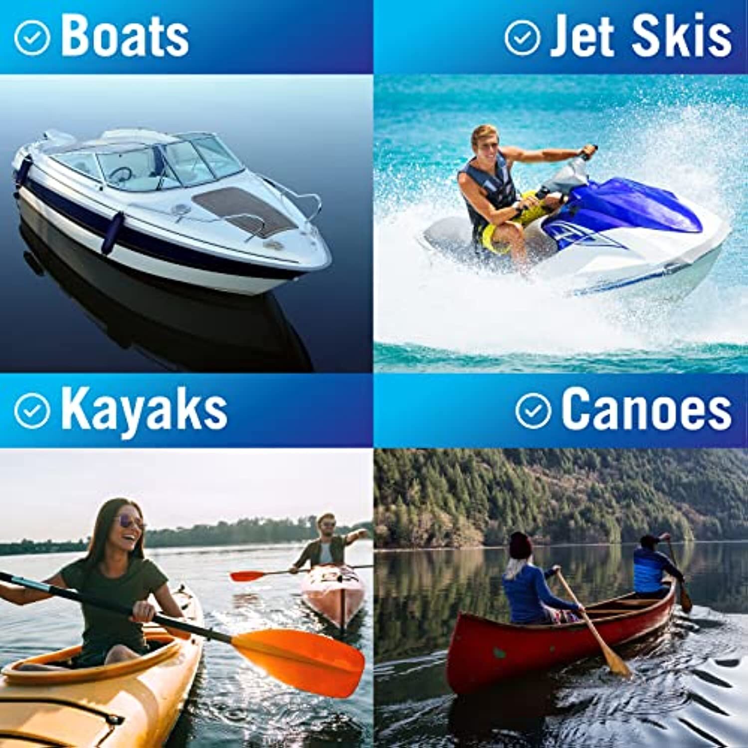 Sand Spike Boat Anchor Pole System Slide Stick Sand Boat Anchor for Boat - image 5