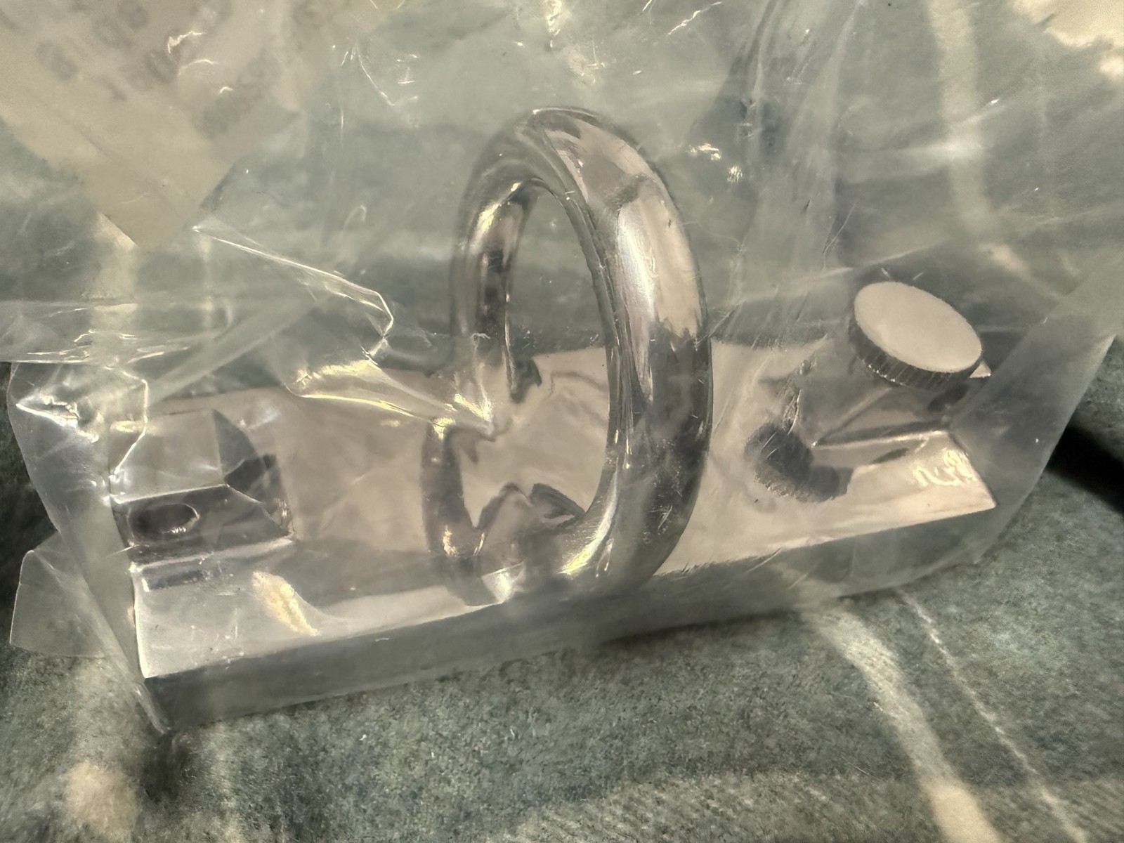 boat accessories - image 3