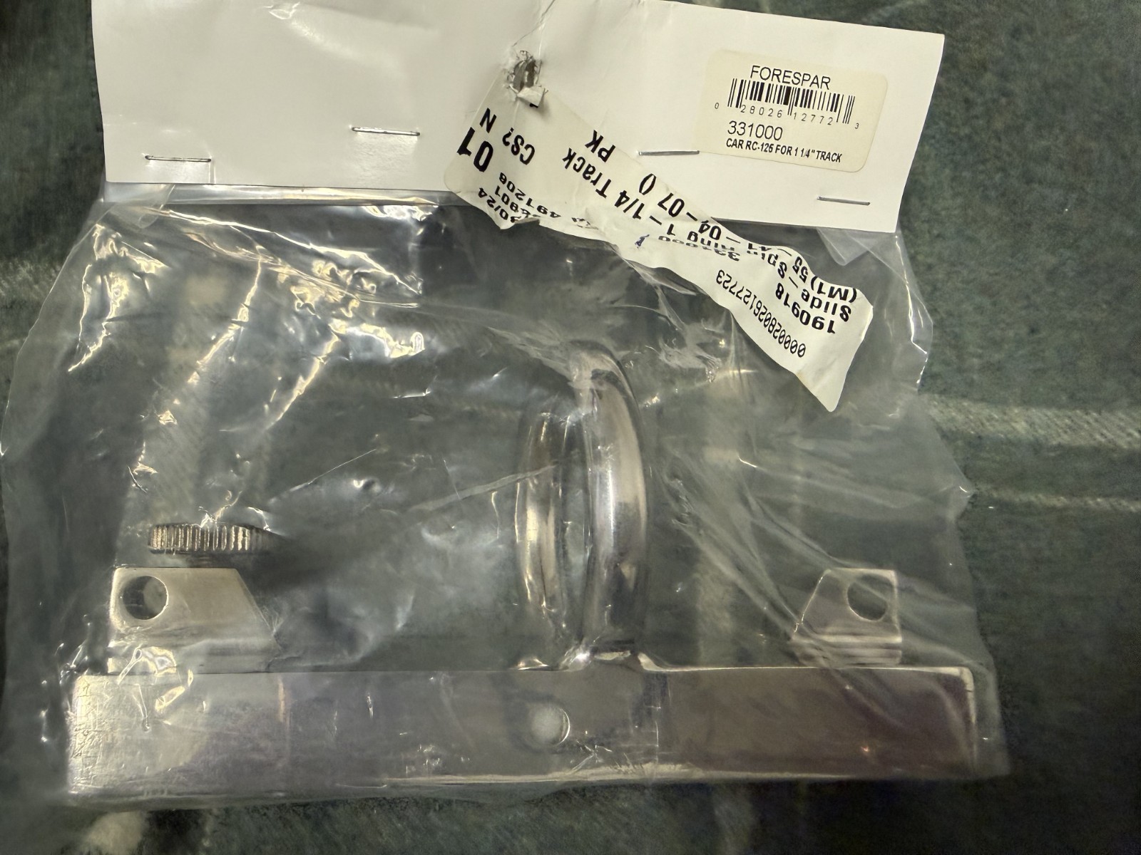 boat accessories - image 4