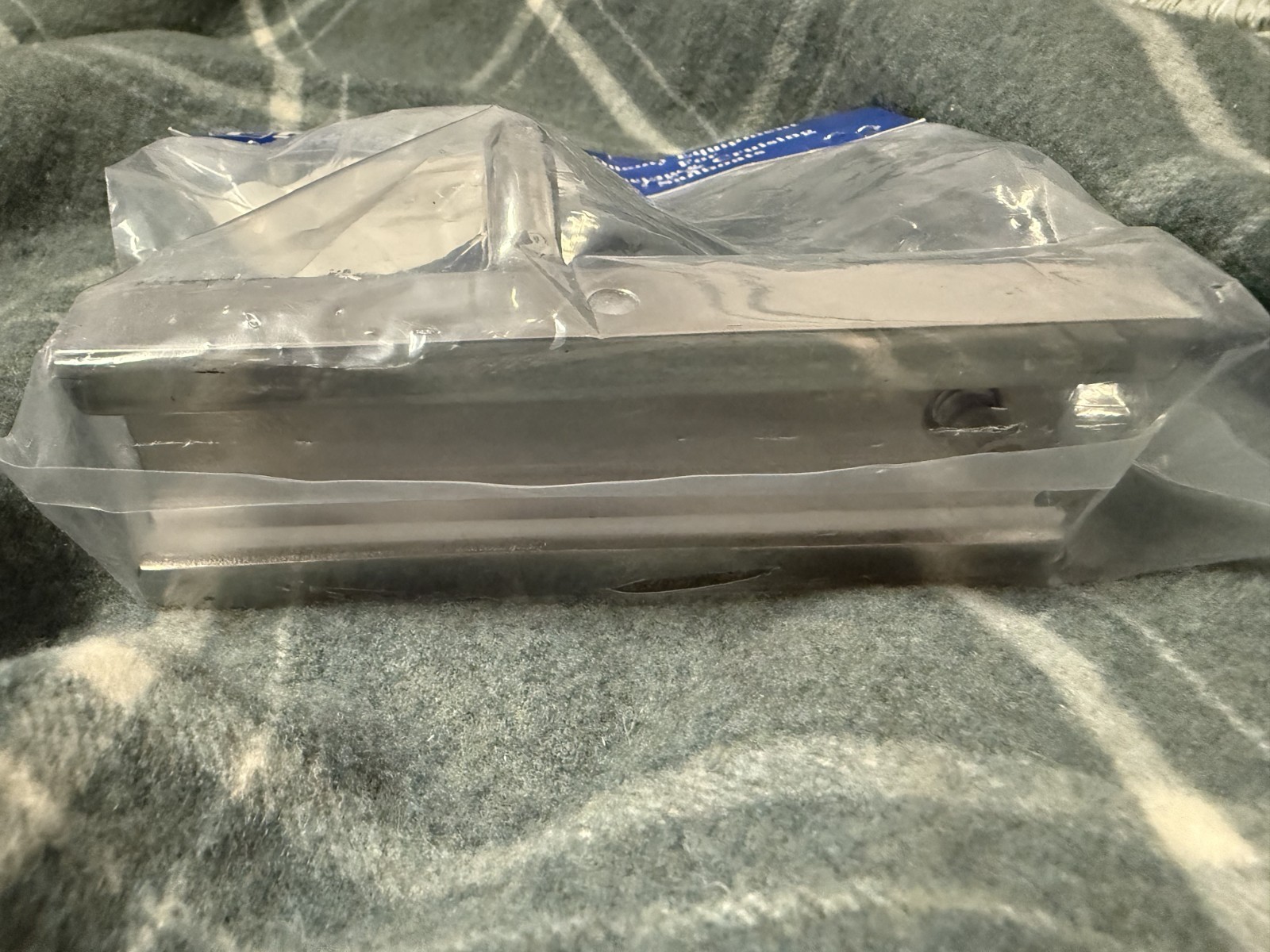 boat accessories - image 5