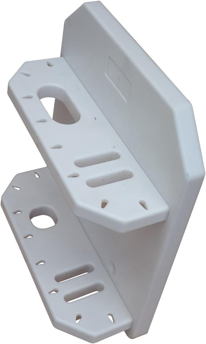 Boat Knife Holder Marine Plier Storage Rack And Rig Holder Accessories on eBay
