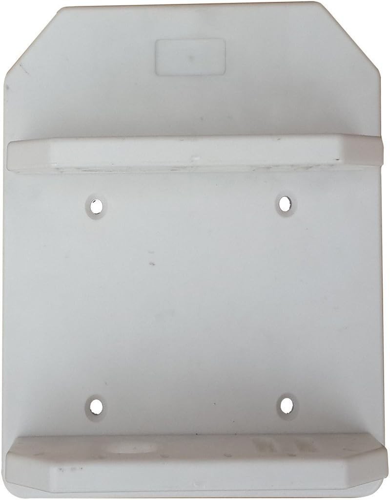 Boat Knife Holder Marine Plier Storage Rack And Rig Holder Accessories - image 2