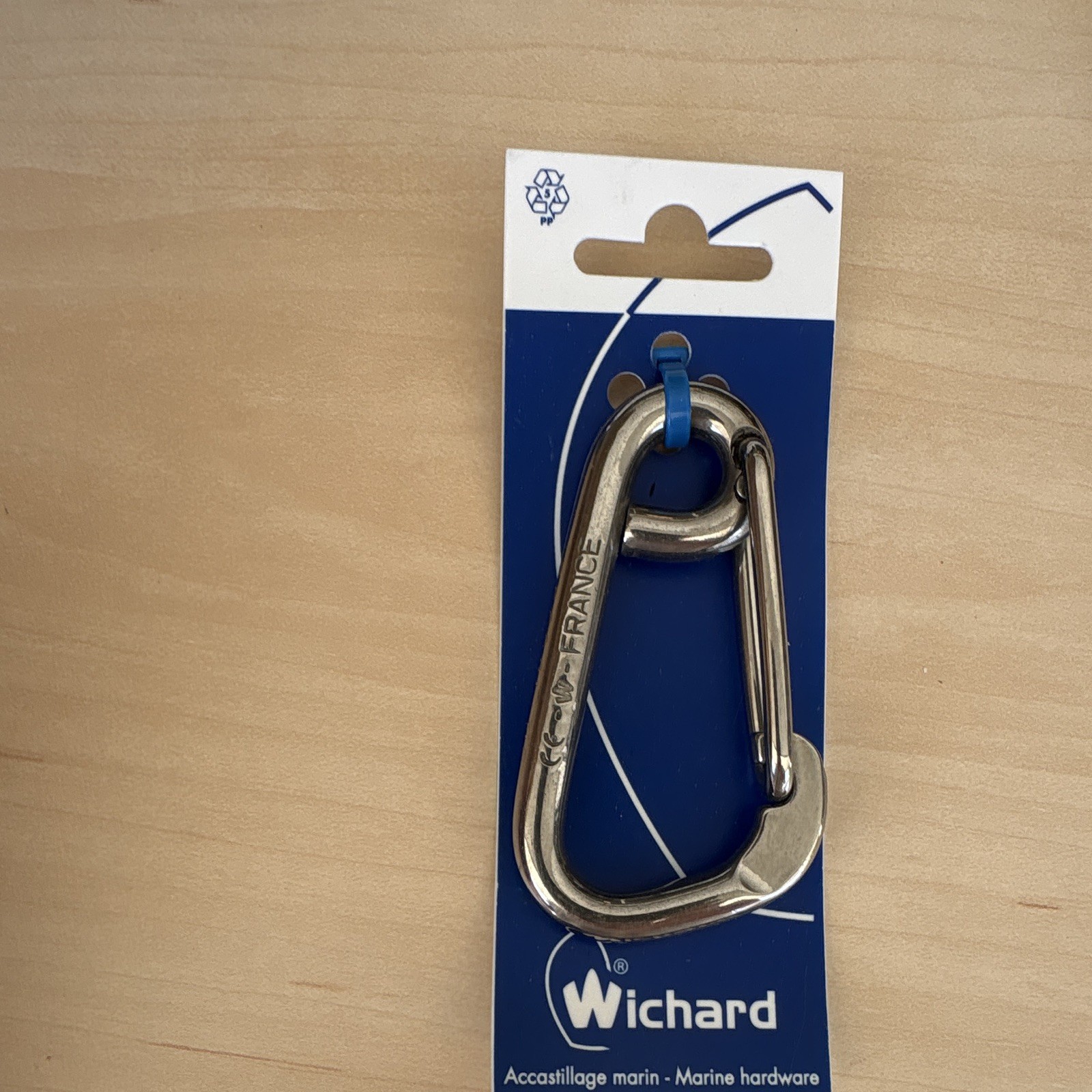 Boat marine Hardware on eBay