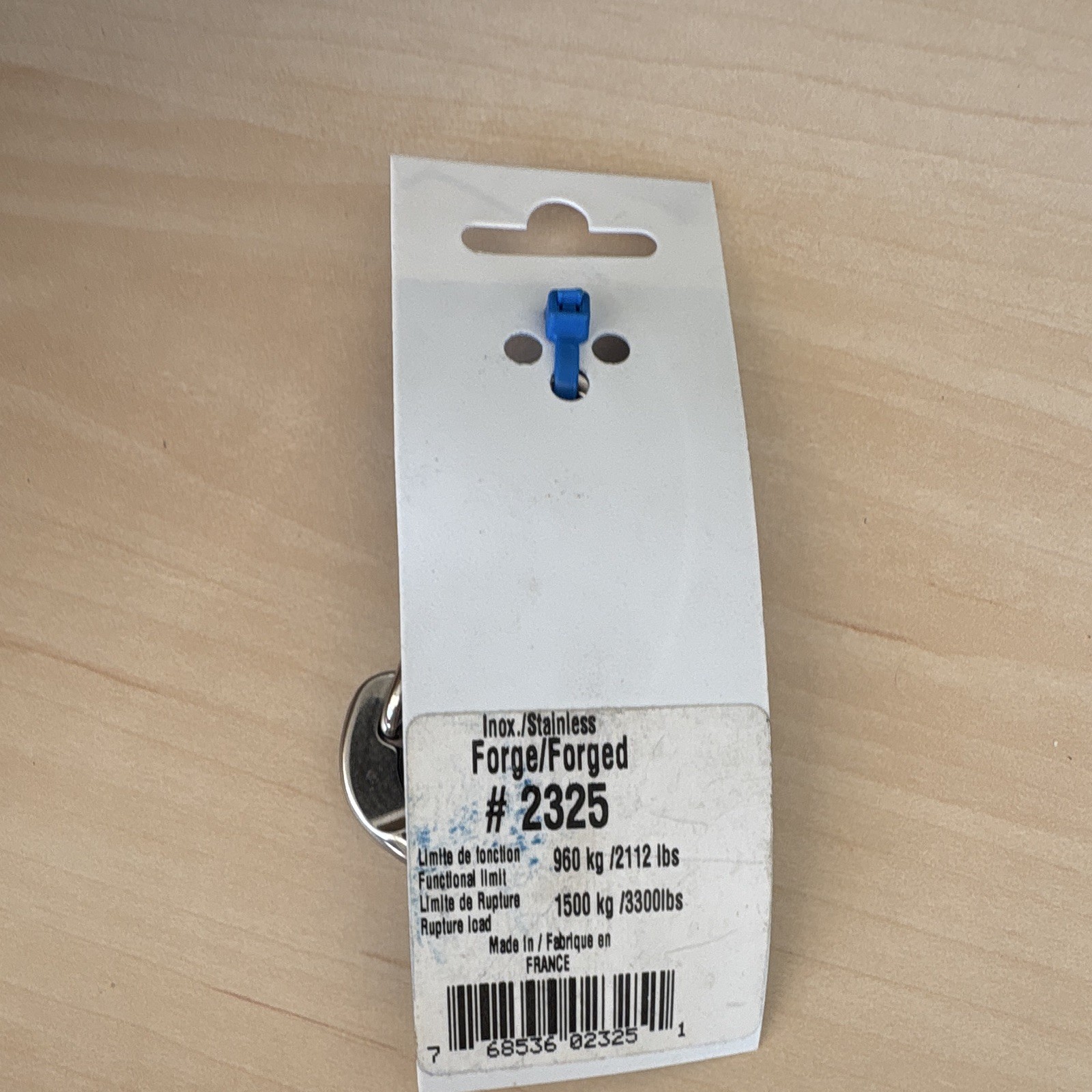Boat marine Hardware - image 2