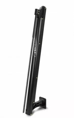 s-l960