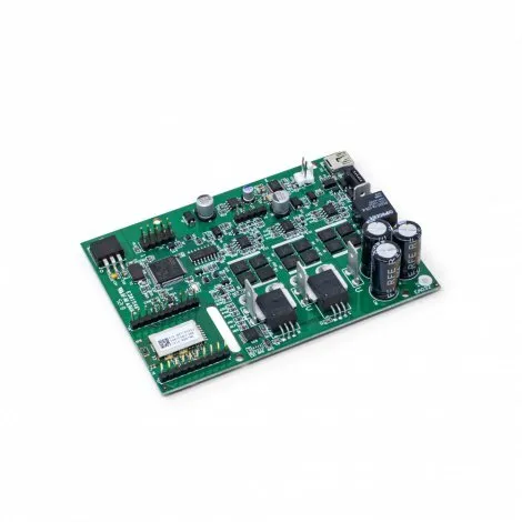 s-l960 (1)