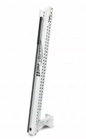 s-l960 (2)